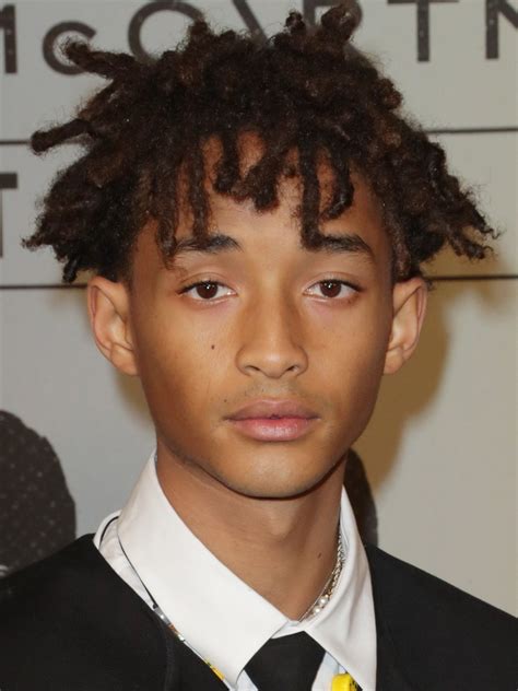 Jaden Smith